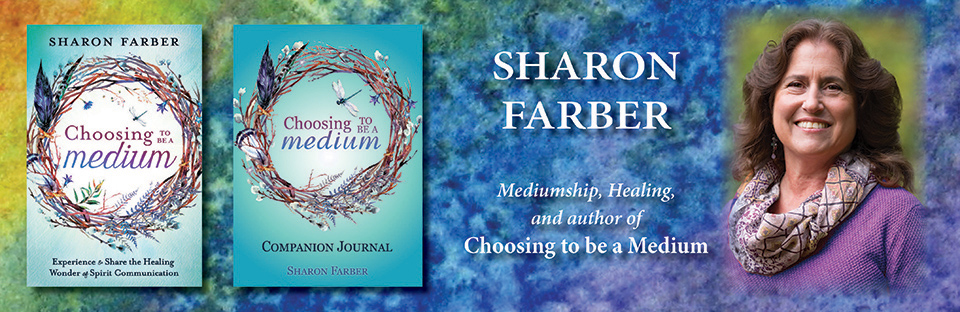 Mentorship – Sharon Farber – Mentorship – Sharon Farber